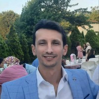 Necati Boran