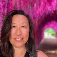 Karen Kang