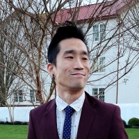 Daniel Park