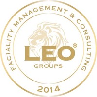 leogroups danismanlik