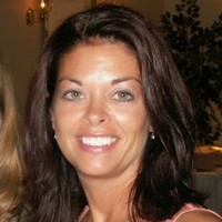 Nancy Enlow