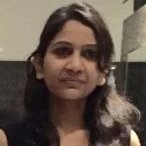 Srishti Manani