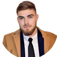 Benjamin Lainé