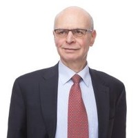 Michael Rotsztain