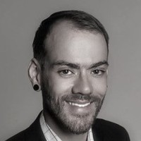 Robert Strauch