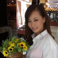 Toney Tang