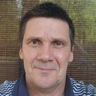 Lauri Mustakallio