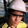 Luis Miguel Quispe Parra