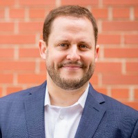 Erinn van Wynsberghe