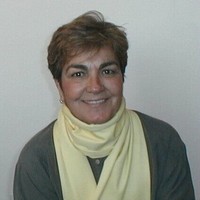 isabel gil