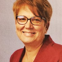 Brenda Mueller