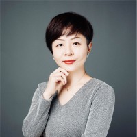 Tracy Ye
