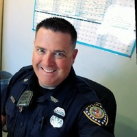 Jeff Shinn