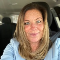 Marie ståhl fransson