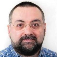 Marco Del Pin