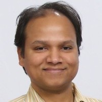 Avinash Sinha, AICP, CPM
