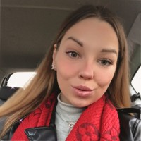 Jennifer Matthys