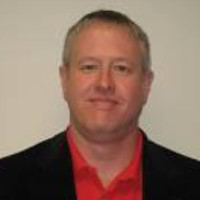 Edwin Klein - COSHO, COSM