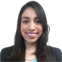 Leticia Sánchez Pérez