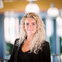 Hanny Neuenschwander