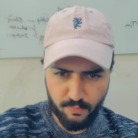 Ritik Sharma