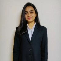 Mrunalini Nar