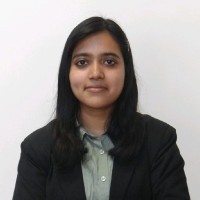Bushra Akhtar