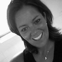 Ann Coppens
