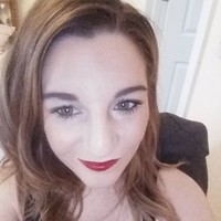 Aisling 0 Brien