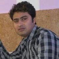 Dharmendra Tiwari