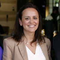 Sofia Ben el hadj