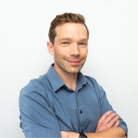 David Jubar