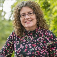 Vikki Brooks