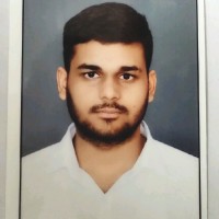 Abhishek Choudhary