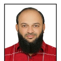 Asif Patel