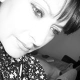 Carole Crawford-Drapeau