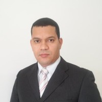 Juliano Silva