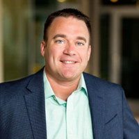 Corey Labor, PMP