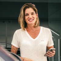 Flavia Mendes Lima