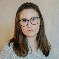 Hannah Bershing, MBA