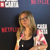 Manuela Cristiano