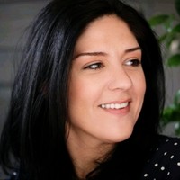 Katerina Markaki