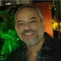 André Magalhães
