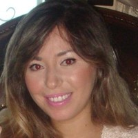 FATIMA ZOHRA DAIRY