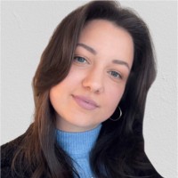 Iva Gutic