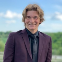 Logan Zeigenfuse