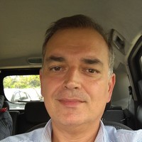 Edmilson Cordeiro