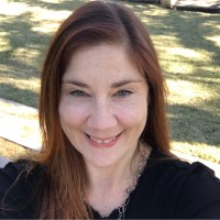 Jennifer Benton