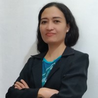 Liza Hadlocon