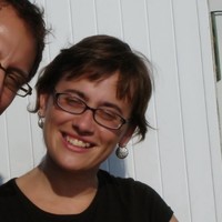 Emma Dobon Casani
